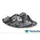 MERCEDES-BENZ B-CLASS (W246, W242) Headlight housing (A2468207161)