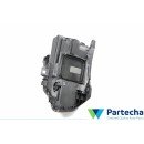MERCEDES-BENZ B-CLASS (W246, W242) Headlight housing (A2468207161)