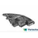 MERCEDES-BENZ B-CLASS (W246, W242) Headlight housing (A2468207161)