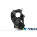 MERCEDES-BENZ B-CLASS (W246, W242) Headlight housing (A2468207161)
