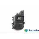 MERCEDES-BENZ AMG GT Roadster (R190) Headlight housing (A1909060801)