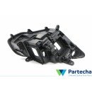MERCEDES-BENZ AMG GT Roadster (R190) Headlight housing (A1909060801)