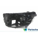MERCEDES-BENZ GLC (X254) Headlight housing (A2549061500)