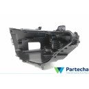 MERCEDES-BENZ GLC (X254) Headlight housing (A2549061500)