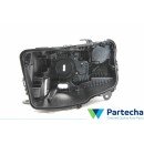 MERCEDES-BENZ GLC (X254) Headlight housing (A2549061500)