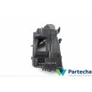 MERCEDES-BENZ GLC (X254) Headlight housing (A2549061500)