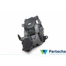 MERCEDES-BENZ GLC (X254) Headlight housing (A2549061500)
