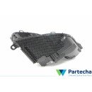 MERCEDES-BENZ GLC (X254) Headlight housing (A2549061500)