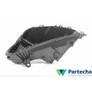 MERCEDES-BENZ GLC (X254) Headlight housing (A2549061500)