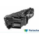MERCEDES-BENZ GLC (X254) Headlight housing (A2549061600)