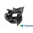 MERCEDES-BENZ GLC (X254) Headlight housing (A2549061600)