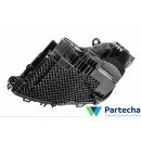 MERCEDES-BENZ GLC (X254) Headlight housing (A2549061600)