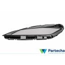 TESLA MODEL 3 Headlight glass (1760889-99-C)