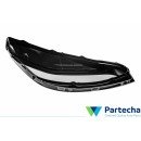 TESLA MODEL 3 Headlight glass (1760889-99-C)