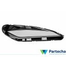 TESLA MODEL 3 Headlight glass (1760889-99-C)