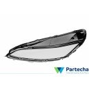 TESLA MODEL 3 Headlight glass (1760889-99-C)