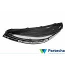 TESLA MODEL 3 Headlight glass (1760889-99-C)