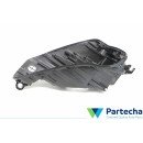 AUDI Q5 FY facelift Headlight housing (80A941036E)