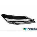AUDI A7 Sportback (4GA, 4GF) Headlight glass (4G8941031)