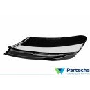 AUDI A7 Sportback (4GA, 4GF) Headlight glass (4G8941032)