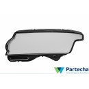 LAND ROVER Vogue L405 Headlight glass (CK52-13W030-BB)