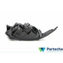 LAND ROVER Vogue L405 Headlight housing (CK52-13W030-BB)