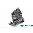 LAND ROVER Vogue L405 Headlight housing (CK52-13W030-BB)