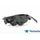 LAND ROVER Vogue L405 Headlight housing (CK52-13W030-BB)