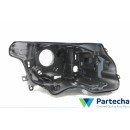 LAND ROVER Vogue L405 Headlight housing (CK52-13W029-BB)