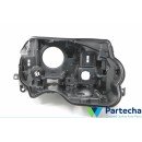 LAND ROVER Vogue L405 Headlight housing (CK52-13W029-BB)