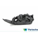 LAND ROVER Vogue L405 Headlight housing (CK52-13W029-BB)