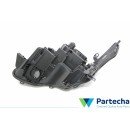 LAND ROVER Vogue L405 Headlight housing (CK52-13W029-BB)