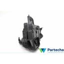 LAND ROVER Vogue L405 Headlight housing (CK52-13W029-BB)