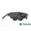 LAND ROVER Vogue L405 Headlight housing (CK52-13W029-BB)