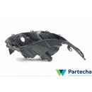 LAND ROVER Vogue L405 Headlight housing (CK52-13W029-BB)