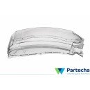 LAND ROVER DISCOVERY IV (L319) Headlight glass (ah22-13W030-MD)