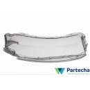 LAND ROVER DISCOVERY IV (L319) Headlight glass (ah22-13W030-MD)