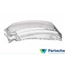 LAND ROVER DISCOVERY IV (L319) Headlight glass (ah22-13W029-MD)
