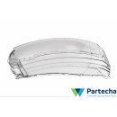 LAND ROVER DISCOVERY IV (L319) Headlight glass (EH22-13W029-HD)