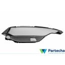 LAND ROVER DISCOVERY V (L462) Headlight glass (HY3213W030HA)
