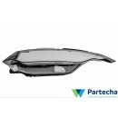 LAND ROVER DISCOVERY V (L462) Headlight glass (HY3213W030HA)