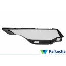 LAND ROVER DISCOVERY V (L462) Headlight glass (HY3213W030HA)