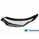 LAND ROVER DISCOVERY V (L462) Headlight glass (HY3213W029HA)