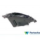 LAND ROVER DISCOVERY IV (L319) Headlight housing (ah22-13W030-MD)