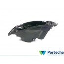 LAND ROVER DISCOVERY IV (L319) Headlight housing (ah22-13W030-MD)