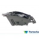 LAND ROVER DISCOVERY IV (L319) Headlight housing (ah22-13W030-MD)