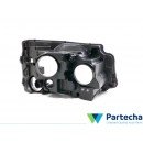 LAND ROVER DISCOVERY IV (L319) Headlight housing (ah22-13W030-MD)
