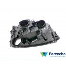 LAND ROVER DISCOVERY IV (L319) Headlight housing (ah22-13W030-MD)