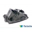 LAND ROVER DISCOVERY IV (L319) Headlight housing (ah22-13W030-MD)