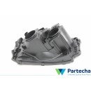 LAND ROVER DISCOVERY IV (L319) Headlight housing (ah22-13W029-MD)